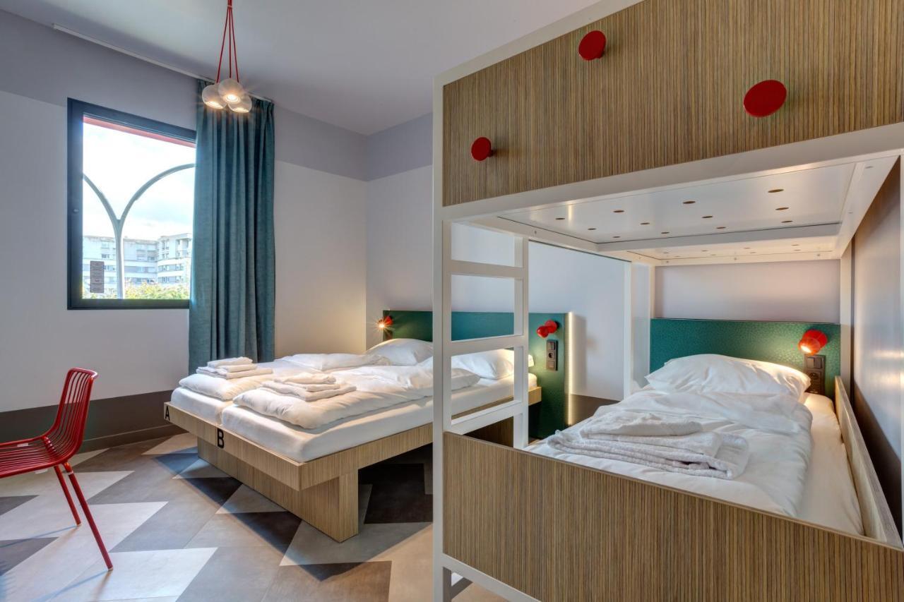 Quadruple Room,952453738:JPEG